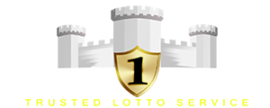 Logo IstanaImpian